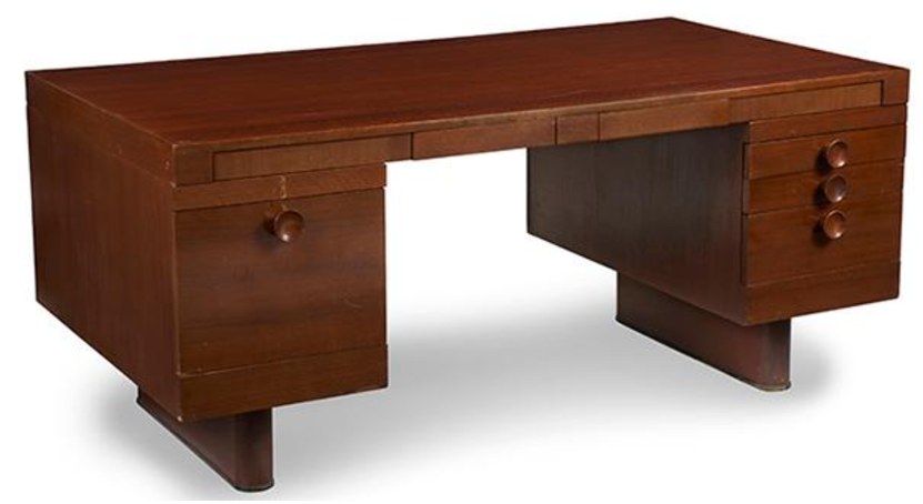 Reference image showing original appearance